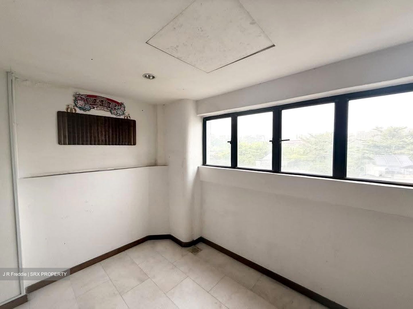 Blk 336 Jurong East Avenue 1 (Jurong East), HDB Executive #632476161
